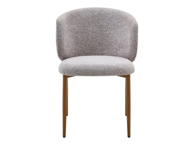 כיסא פינת אוכל ״מרקש״